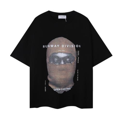 IH NOM UH NIT T-Shirt