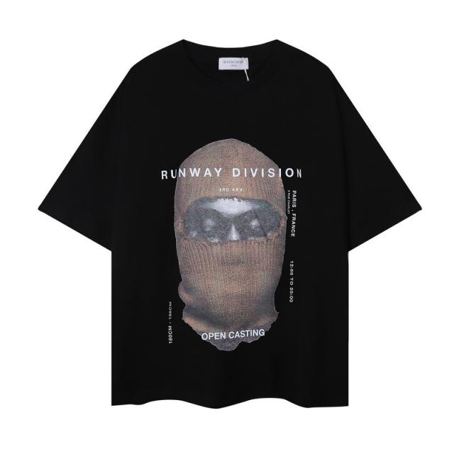 IH NOM UH NIT T-Shirt