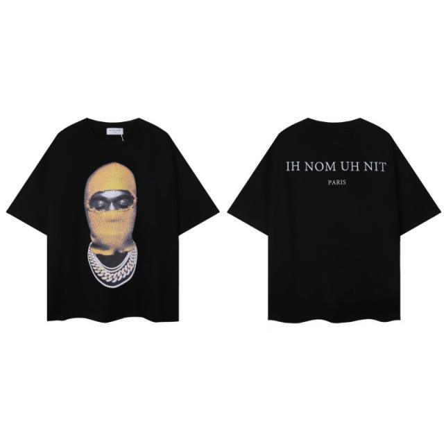 IH NOM UH NIT T-Shirt