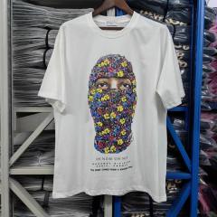 IH NOM UH NIT T-Shirt