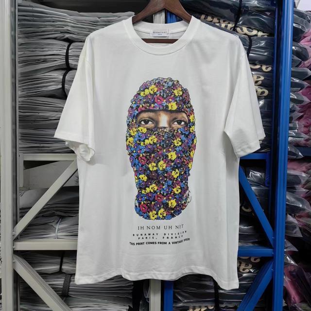 IH NOM UH NIT T-Shirt