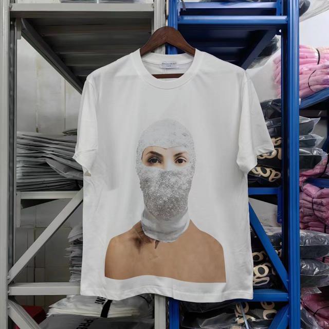 IH NOM UH NIT T-Shirt