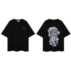 IH NOM UH NIT T-Shirt