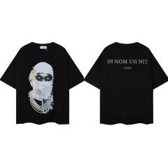 IH NOM UH NIT T-Shirt