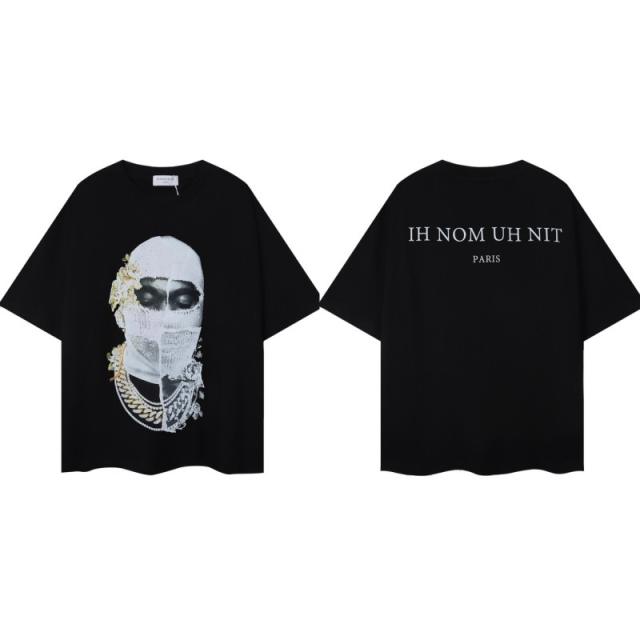 IH NOM UH NIT T-Shirt