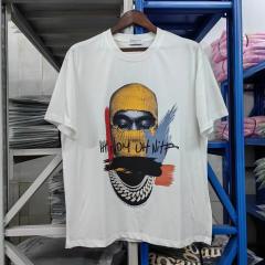 IH NOM UH NIT T-Shirt