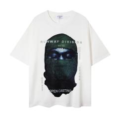 IH NOM UH NIT T-Shirt