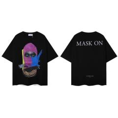 IH NOM UH NIT T-Shirt