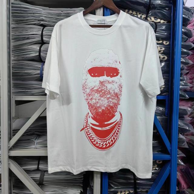 IH NOM UH NIT T-Shirt