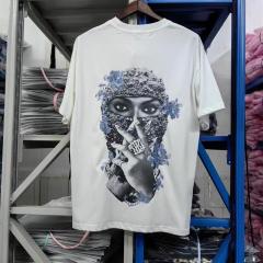 IH NOM UH NIT T-Shirt