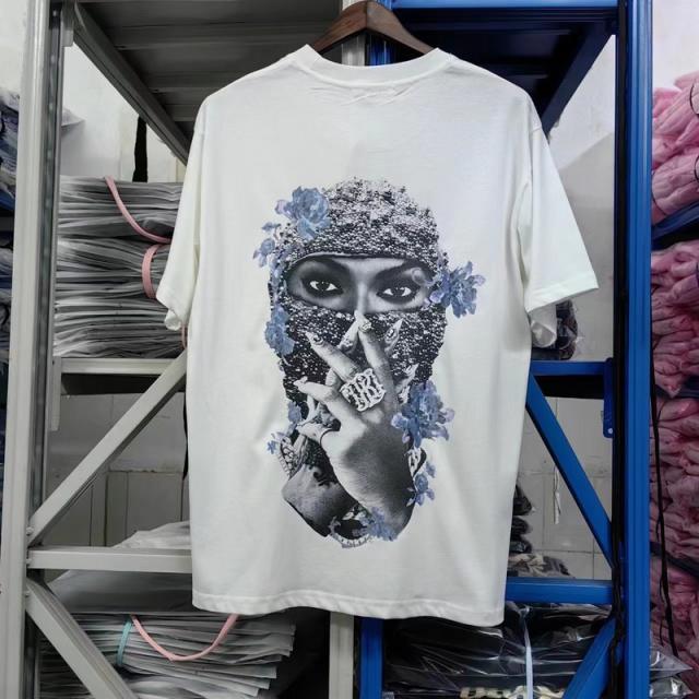 IH NOM UH NIT T-Shirt