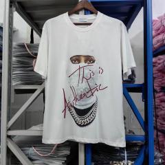 IH NOM UH NIT T-Shirt