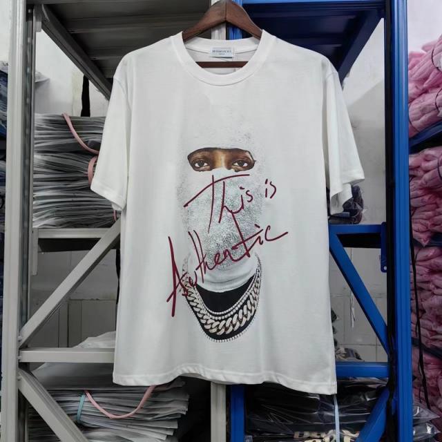 IH NOM UH NIT T-Shirt