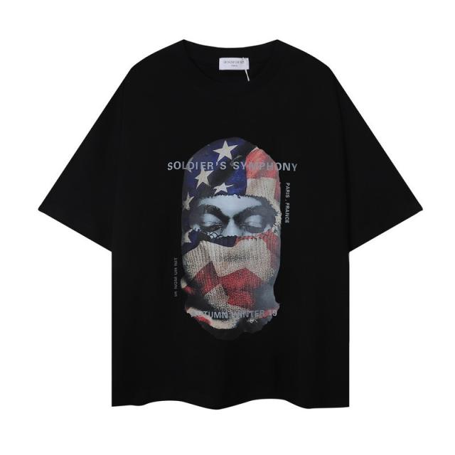 IH NOM UH NIT T-Shirt