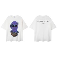 IH NOM UH NIT T-Shirt