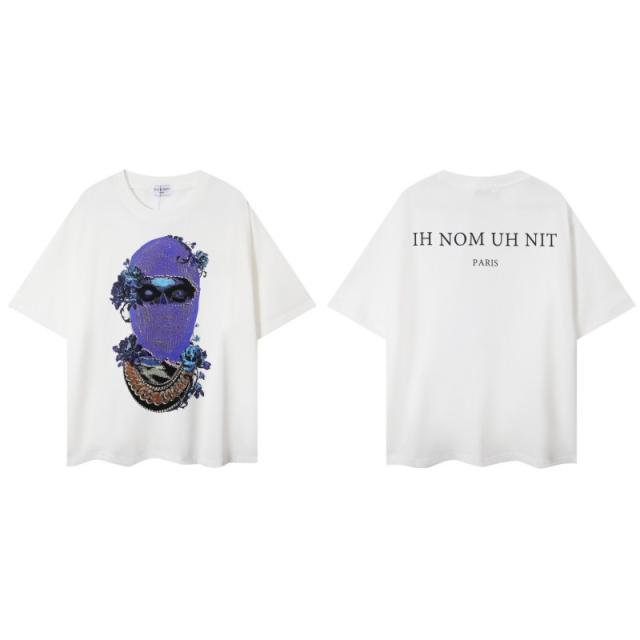 IH NOM UH NIT T-Shirt