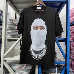 IH NOM UH NIT T-Shirt