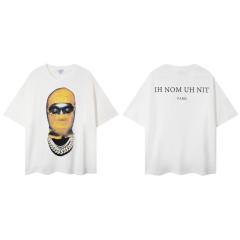 IH NOM UH NIT T-Shirt