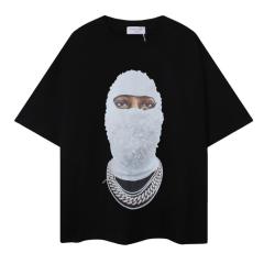IH NOM UH NIT T-Shirt