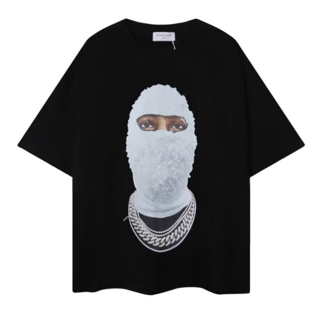 IH NOM UH NIT T-Shirt