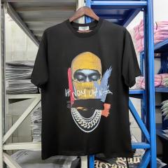 IH NOM UH NIT T-Shirt