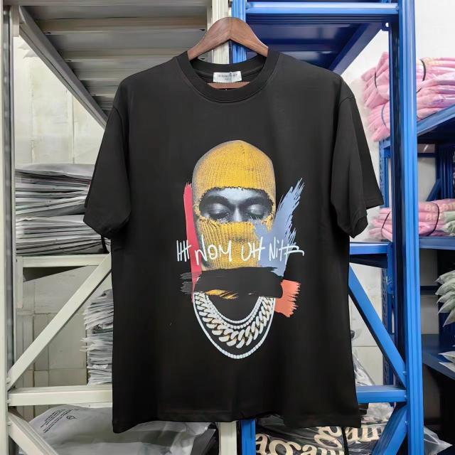 IH NOM UH NIT T-Shirt