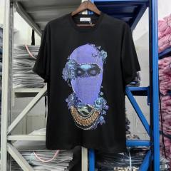 IH NOM UH NIT T-Shirt