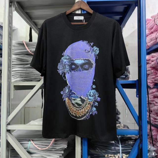 IH NOM UH NIT T-Shirt
