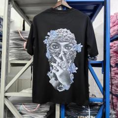 IH NOM UH NIT T-Shirt