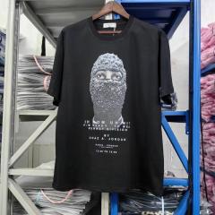 IH NOM UH NIT T-Shirt