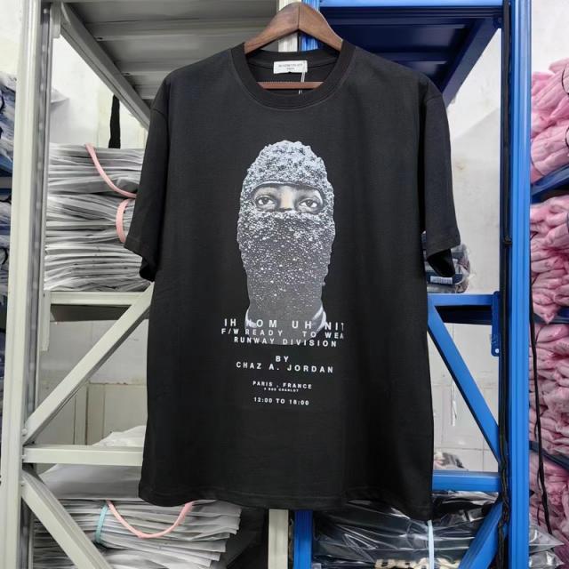 IH NOM UH NIT T-Shirt