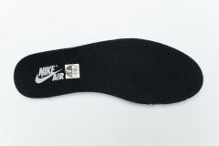 [plus size shoes]@j1 Retro High Shadow 2.0 555088-035