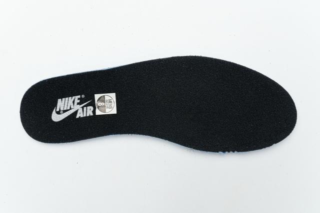 [plus size shoes]@j1 Retro High Shadow 2.0 555088-035