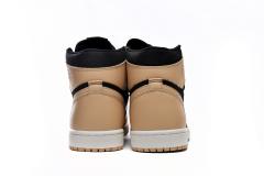 [plus size shoes]Air @j1 Retro High OG Heirloom 555088-202