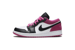 Air Jordαn 1's Magenta CK3022-005