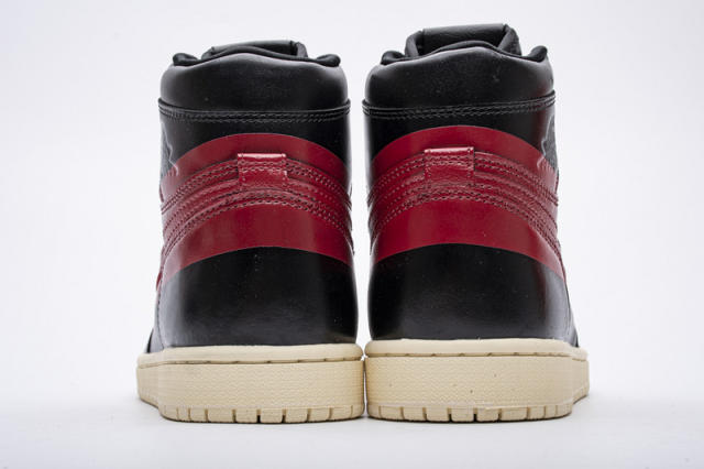 [plus size shoes]Air @j1 Retro High OG Defiant Couture BQ6682-006