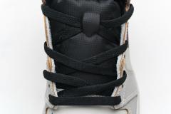 [plus size shoes]Air @j1 Retro High OG Defiant SB NYC to Paris CD6578-006