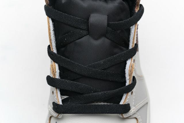 [plus size shoes]Air @j1 Retro High OG Defiant SB NYC to Paris CD6578-006