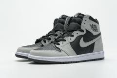 [plus size shoes]@j1 Retro High Shadow 2.0 555088-035