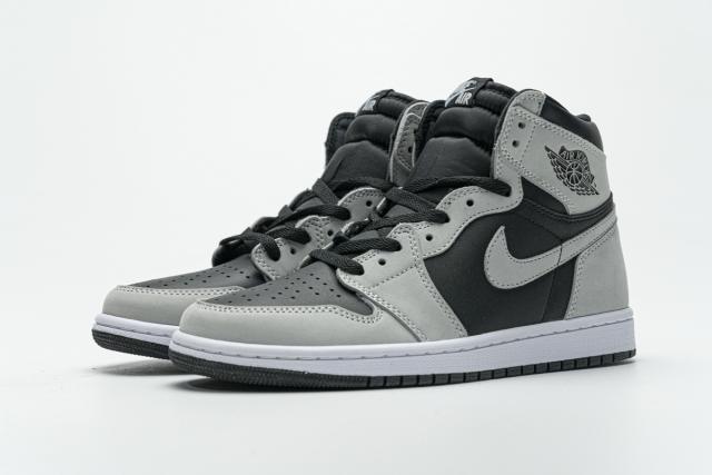[plus size shoes]@j1 Retro High Shadow 2.0 555088-035