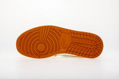 [plus size shoes]Air @j1 Retro High Reverse Shattered Backboard 555088-113