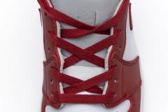 [plus size shoes]Air @j1 Retro High New Beginnings CQ4921-601