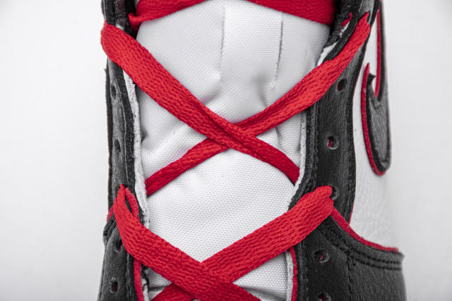 [plus size shoes]Air @j1 Retro High Bloodline 555088-062