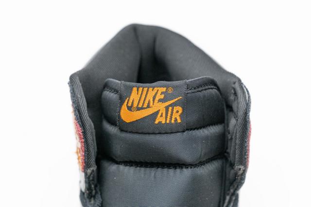 [plus size shoes]Air @j1 Retro High Shattered Backboard 3.0 555088-028