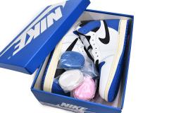 [plus-size shoes]@j1 Retro High OG SP Fragment x Travis Scott DH3227-105