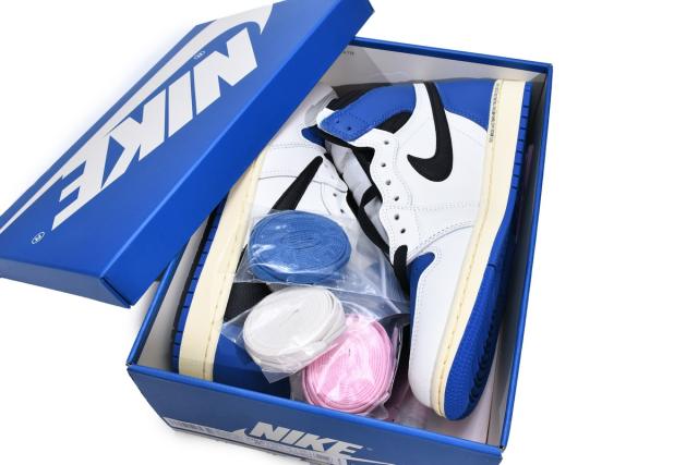 [plus-size shoes]@j1 Retro High OG SP Fragment x Travis Scott DH3227-105
