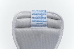 [plus size shoes]Air @j1 Retro High UNC 555088-117