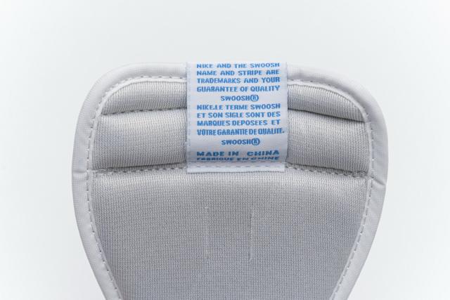 [plus size shoes]Air @j1 Retro High UNC 555088-117