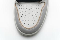 [plus size shoes]Air @j1 Retro High OG Defiant SB NYC to Paris CD6578-006