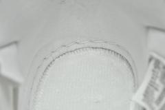 [plus size shoes]Air @j1 Retro High OG Seafoam CD0461-002
